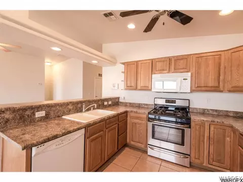 3283 E Cane Dr, Kingman, AZ 86409 photo 23