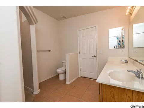 3283 E Cane Dr, Kingman, AZ 86409 photo 25