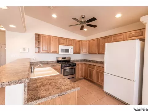 3283 E Cane Dr, Kingman, AZ 86409 photo 22