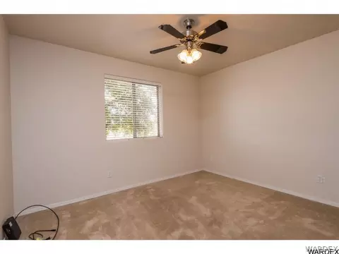 3283 E Cane Dr, Kingman, AZ 86409 photo 29