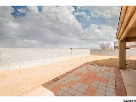 3283 E Cane Dr, Kingman, AZ 86409 photo 9