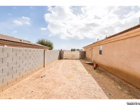 3283 E Cane Dr, Kingman, AZ 86409 photo 13