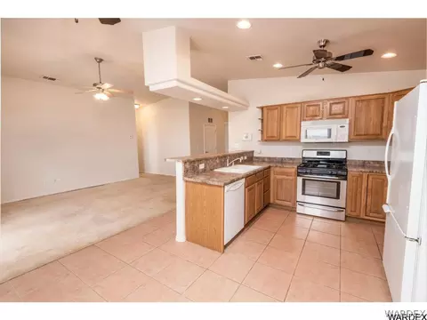 3283 E Cane Dr, Kingman, AZ 86409 photo 20