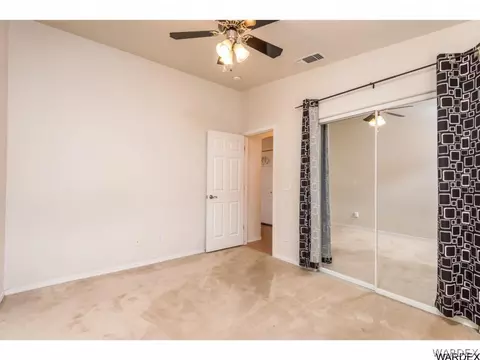 3283 E Cane Dr, Kingman, AZ 86409 photo 28