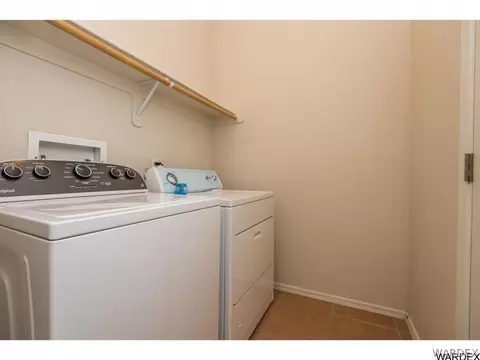 3283 E Cane Dr, Kingman, AZ 86409 photo 8