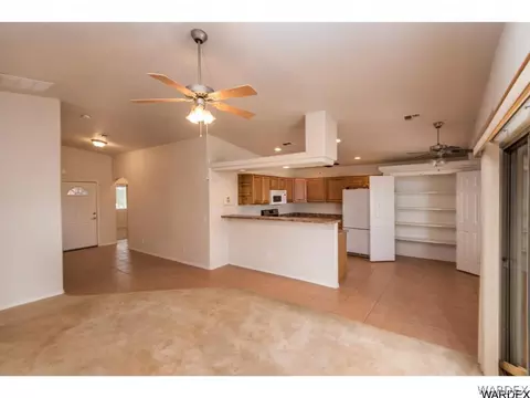 3283 E Cane Dr, Kingman, AZ 86409 photo 19