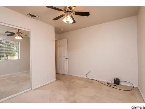 3283 E Cane Dr, Kingman, AZ 86409 photo 30