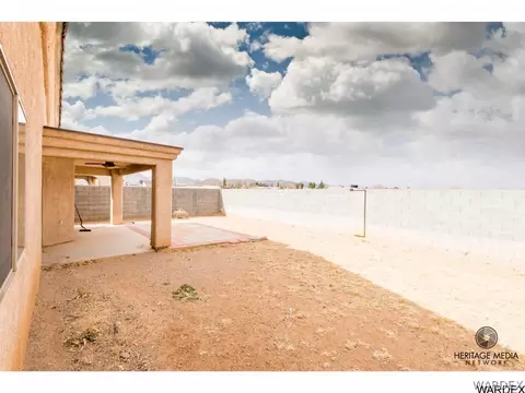 3283 E Cane Dr, Kingman, AZ 86409 photo 14
