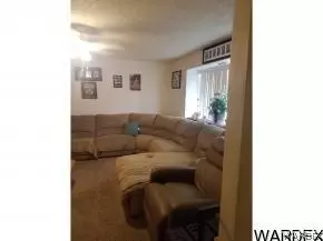 1658 E Potter Ave, Kingman, AZ 86409 photo 12