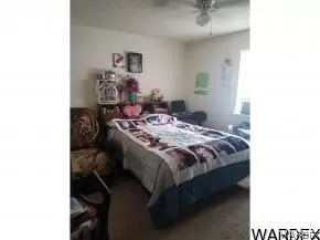 1658 E Potter Ave, Kingman, AZ 86409 photo 16