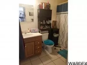 1658 E Potter Ave, Kingman, AZ 86409 photo 6