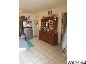 1658 E Potter Ave, Kingman, AZ 86409 photo 5