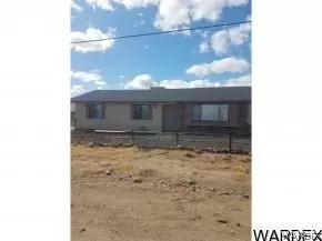 1658 E Potter Ave, Kingman, AZ 86409 photo 2