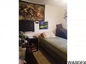 1658 E Potter Ave, Kingman, AZ 86409 photo 14