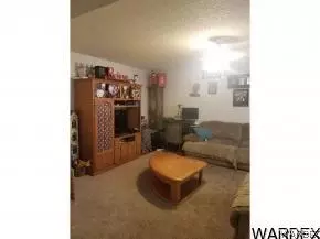 1658 E Potter Ave, Kingman, AZ 86409 photo 11