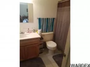 1658 E Potter Ave, Kingman, AZ 86409 photo 17