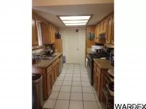 1658 E Potter Ave, Kingman, AZ 86409 photo 8