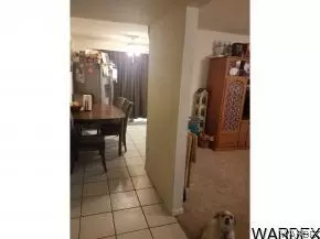 1658 E Potter Ave, Kingman, AZ 86409 photo 10