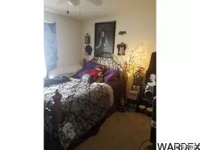 1658 E Potter Ave, Kingman, AZ 86409 photo 15