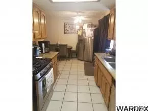 1658 E Potter Ave, Kingman, AZ 86409 photo 9