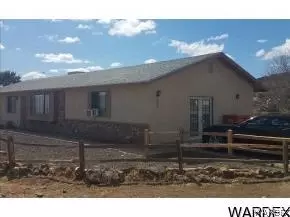 1658 E Potter Ave, Kingman, AZ 86409 photo 1