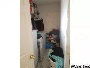 1658 E Potter Ave, Kingman, AZ 86409 photo 7