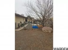 1658 E Potter Ave, Kingman, AZ 86409 photo 18