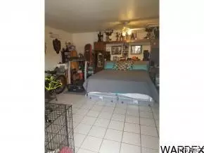 1658 E Potter Ave, Kingman, AZ 86409 photo 4