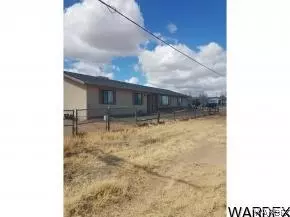1658 E Potter Ave, Kingman, AZ 86409 photo 3