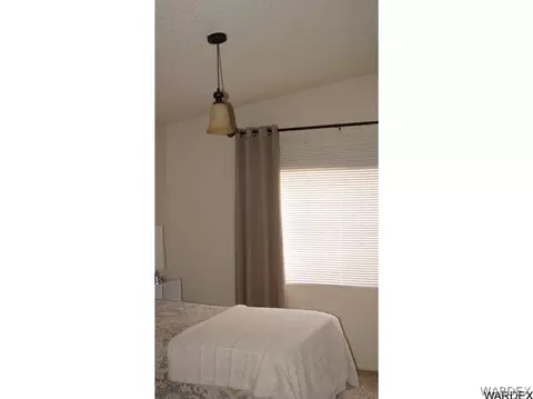 485 E Berk Ave, Kingman, AZ 86401 photo 25