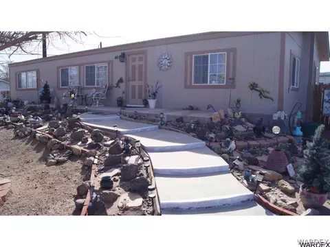 485 E Berk Ave, Kingman, AZ 86401 photo 33