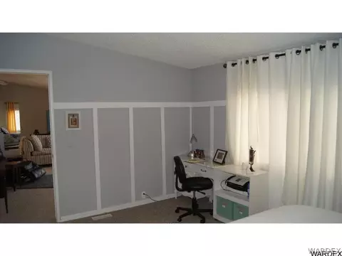 485 E Berk Ave, Kingman, AZ 86401 photo 20