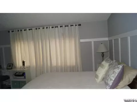485 E Berk Ave, Kingman, AZ 86401 photo 8