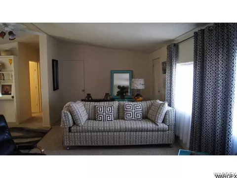 485 E Berk Ave, Kingman, AZ 86401 photo 17