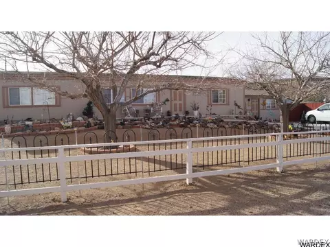 485 E Berk Ave, Kingman, AZ 86401 photo 34
