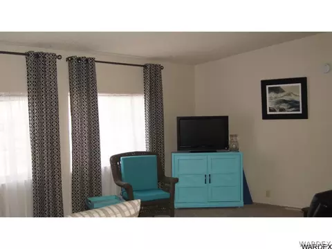 485 E Berk Ave, Kingman, AZ 86401 photo 12