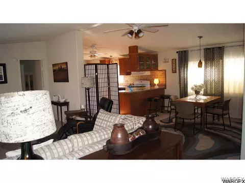 485 E Berk Ave, Kingman, AZ 86401 photo 7