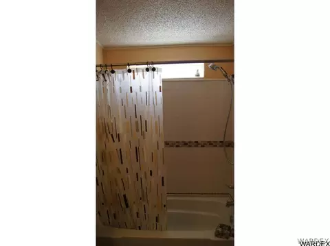 485 E Berk Ave, Kingman, AZ 86401 photo 24