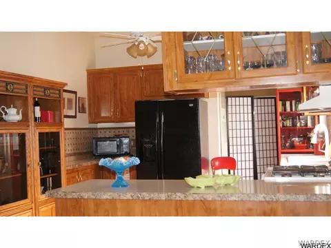 485 E Berk Ave, Kingman, AZ 86401 photo 14