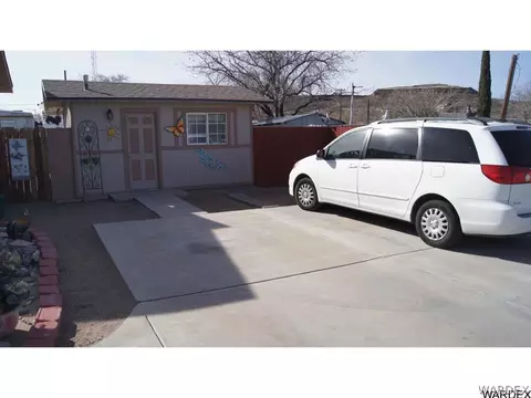 485 E Berk Ave, Kingman, AZ 86401 photo 31