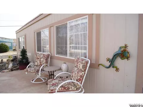 485 E Berk Ave, Kingman, AZ 86401 photo 32