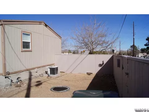 485 E Berk Ave, Kingman, AZ 86401 photo 30