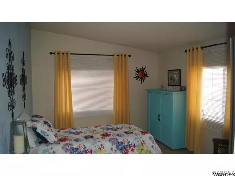 485 E Berk Ave, Kingman, AZ 86401 photo 23