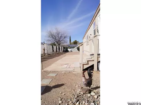 485 E Berk Ave, Kingman, AZ 86401 photo 29