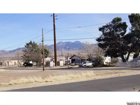 485 E Berk Ave, Kingman, AZ 86401 photo 28