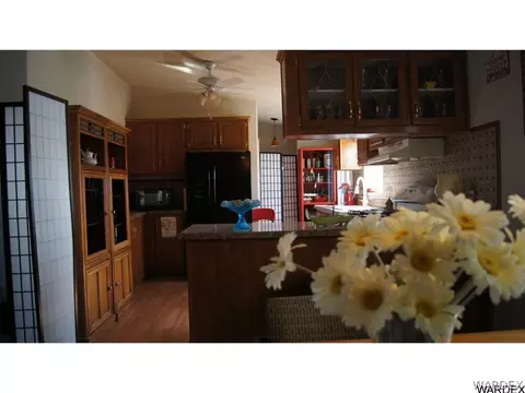 485 E Berk Ave, Kingman, AZ 86401 photo 13