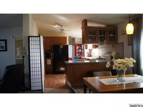 485 E Berk Ave, Kingman, AZ 86401 photo 11