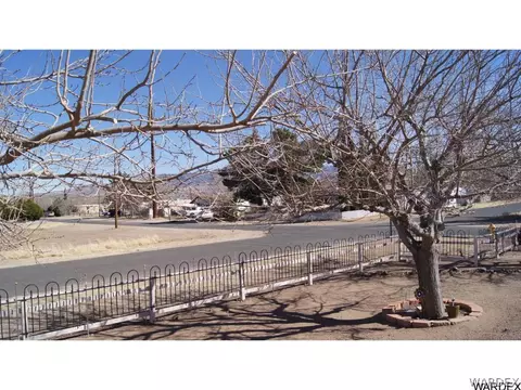 485 E Berk Ave, Kingman, AZ 86401 photo 35