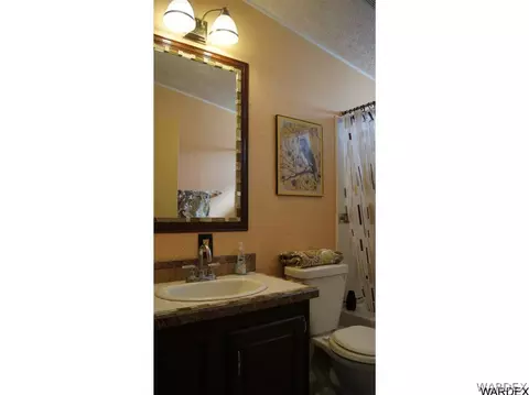 485 E Berk Ave, Kingman, AZ 86401 photo 26
