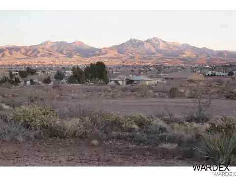 485 E Berk Ave, Kingman, AZ 86401 photo 10